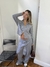 Set Iron - tienda online