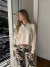 Sueter Palmer - Dorotea clothing