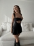 Imagen de Vestido Brat - Sin Cambio-