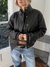 Campera Puffer Boston en internet