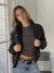 Musculosa Los Angeles - comprar online