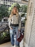 Sueter Trish - comprar online