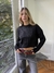 Sueter Ploe - tienda online
