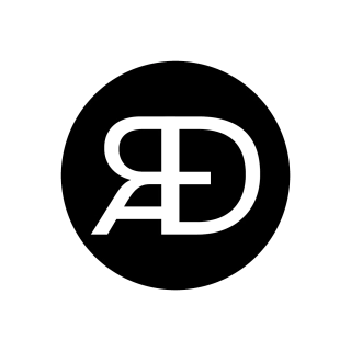 Dorotea clothing