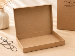 Case para Foto 15x21 Personalizada