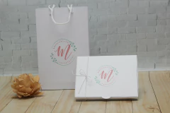 case para foto 15x21