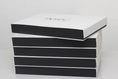 Caixa Fichario A3 personaizado