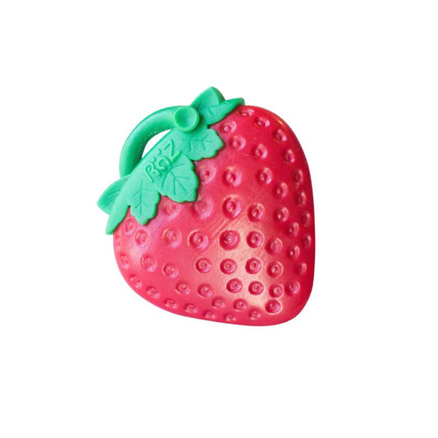 Razbaby Raz-Fresa Mordedor