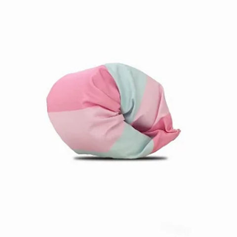 Bóia Extra para Colete de espuma Infantil - Coração