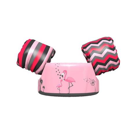 BOIA SEA FLOAT FLAMINGO 10-25kg