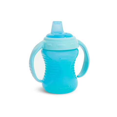 Copo Munchkin Mighty Grip 237ml