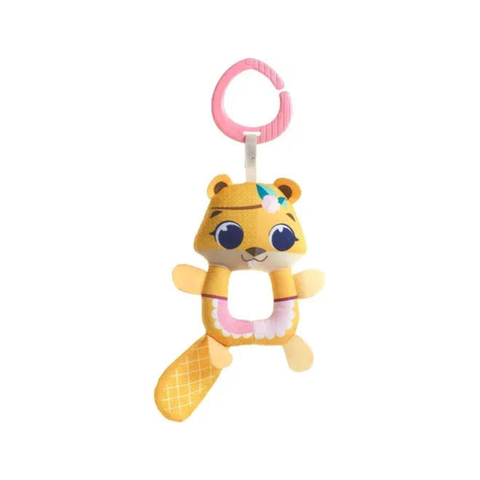 Tiny Love - Tiny Smarts Castor Albertina