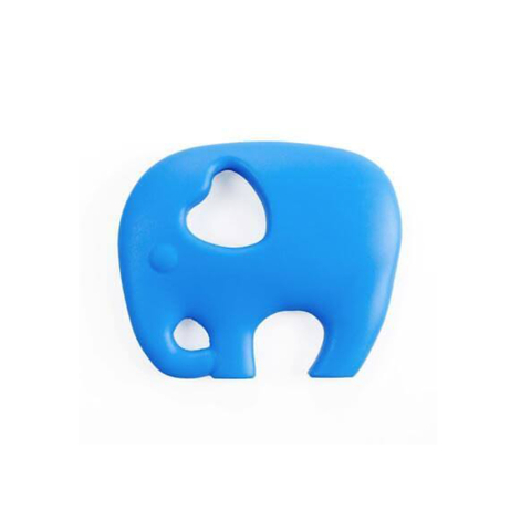 MORDEDOR SILICONE PRIMO PASSI