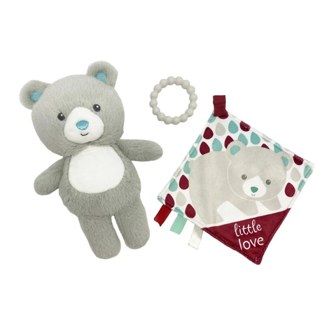 Kit Presente Spark Create Imagine