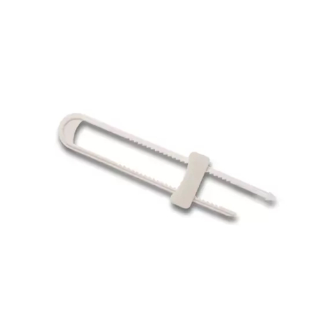 Trava Para Armário c/1 Dreambaby