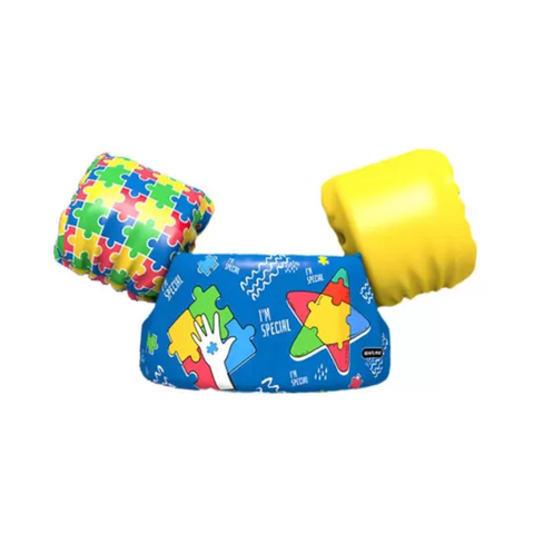 Boia Sea Float I Am Special 10-25kg