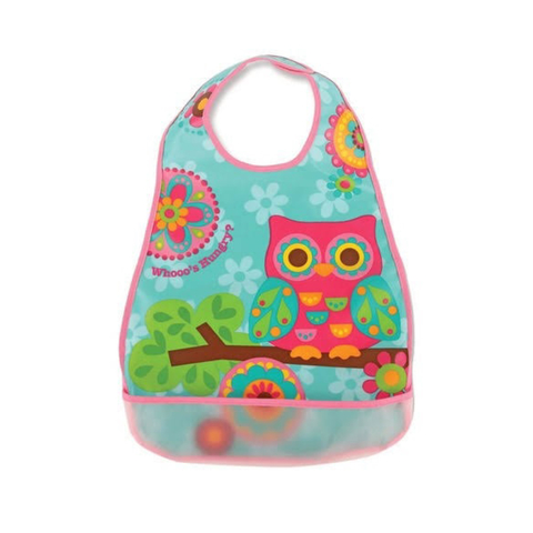 BABADOR CATA MIGALHAS STEPHEN JOSEPH CORUJA