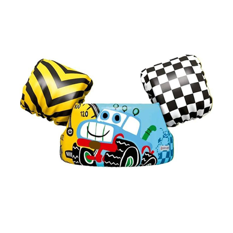 Boia Colete Sea Float Carros