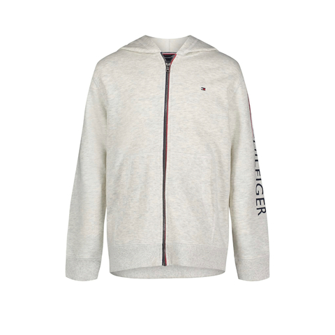 Casaco Tommy Hilfiger