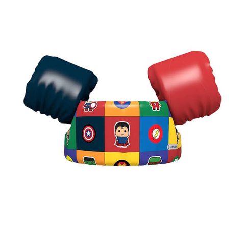 Boia Colete Para Crianças Sea Float - Hero