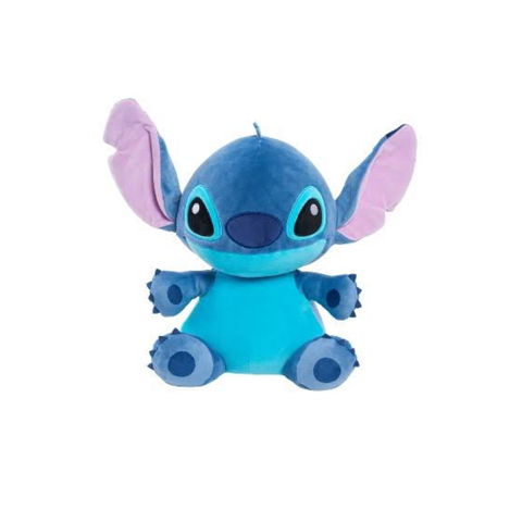 Pelúcia Stich 20cm