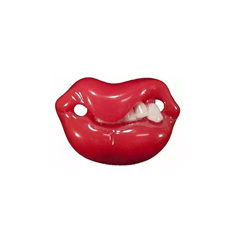 Chupeta Lil King Billy Bob