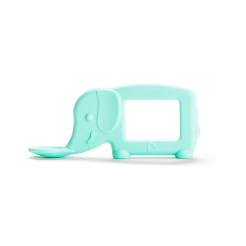 COLHER MUNCHKIN BABY TOON