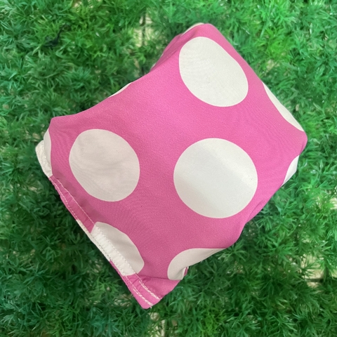 Bóia Extra para Colete de espuma Infantil - Fundo do mar e unicórnio