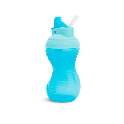 Copo Munchkin Mighty Grip Flip 296ml