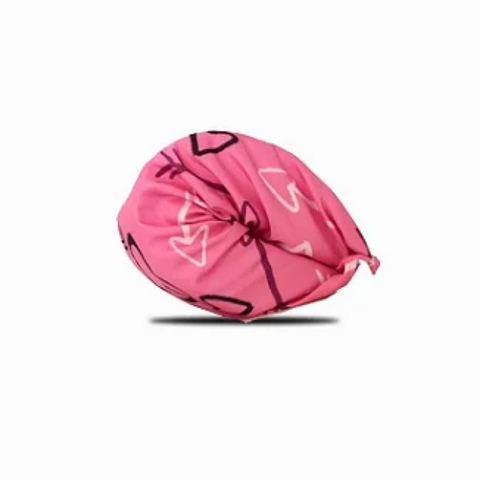 Bóia Extra para Colete de espuma Infantil - Flamingo