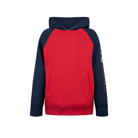 Casaco Tommy Hilfiger