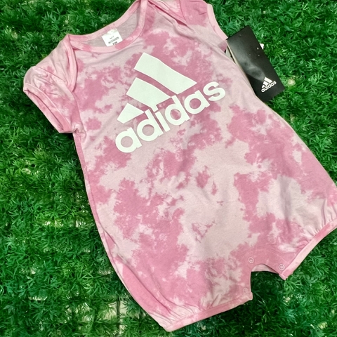 Romper Adidas
