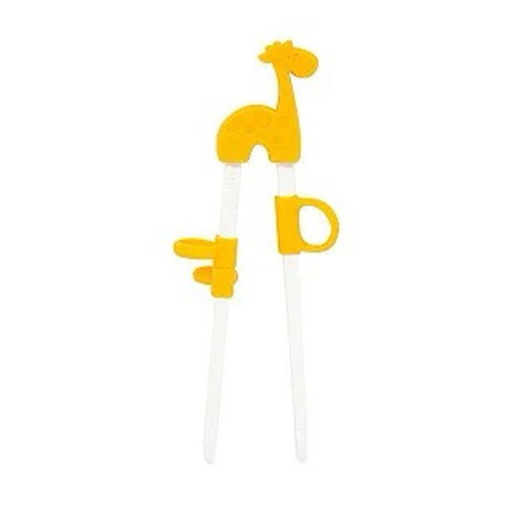 Hashi de Treinamento Marcus & Marcus - Girafa
