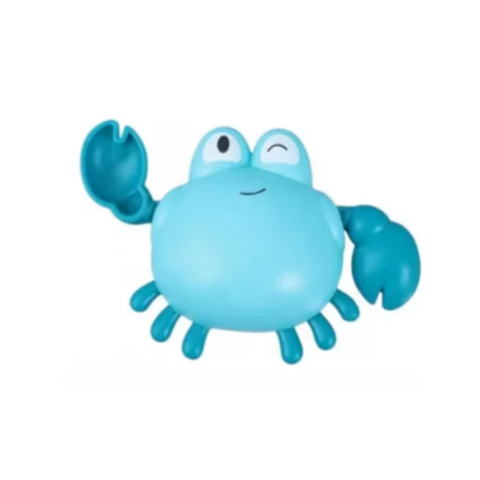 Brinquedo Diverso Caranguejo Nadador Sortido - Toy Mix - comprar online