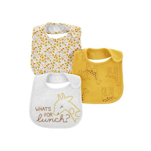 Kit Babador Carters Child of Mine