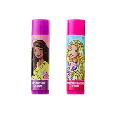 Protetor Labial Barbie