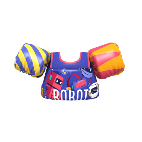 COLETE SEA FLOAT ROBOT 10-25KG