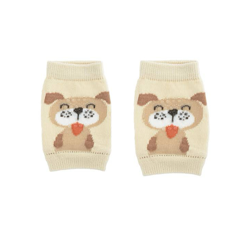 MEIA JOELHEIRA BEBÊ PIMPOLHO ANTIDERRAPANTE ESTAMPADO - comprar online