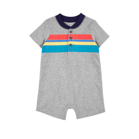 Romper Carters