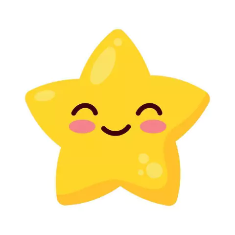 Compre com segurança