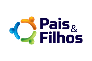 Marca 7 de Tudo Colorido Store - Sua loja infantil completa!