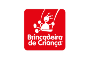 Marca 10 de Tudo Colorido Store - Sua loja infantil completa!