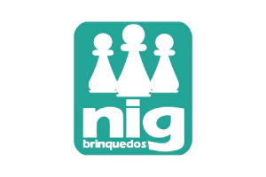 Marca 12 de Tudo Colorido Store - Sua loja infantil completa!