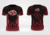 AKATSUKI TRAJE FULL MOD.1