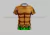 AQUAMAN FULL