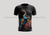 BALROG STREET FIGHTER