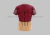 BAN TRAJE FULL - comprar online
