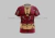 BAN TRAJE FULL