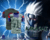 KAKASHI UNIFORME FULL 2 na internet