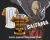 SAITAMA UNIFORME FULL na internet
